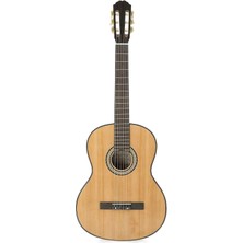 Miguel Artegas MAG150 Klasik Gitar