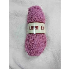 Aldemir Lara Lif Ip Tekli Kese Sert