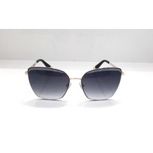 Osse OS3201 01 59 Güneş Gözlüğü