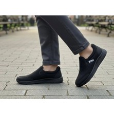 Seda Shoes Yürüyüş Ayakkabısı