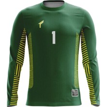 Freysport Nando Kaleci Forması