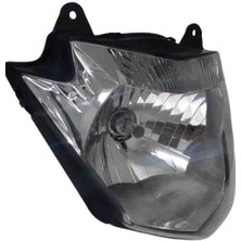 Yamaha Ybr 125 Esd Ön Far Oem