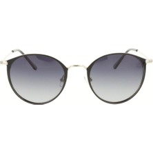 Osse OS2817 C01 51 Polarize Güneş Gözlüğü