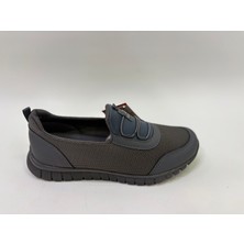 Seda Shoes Yürüyüş