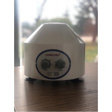 Allians Hızlı ve Güçlü Kan Çalkalama Cihazı ile Verimliliği Artırın