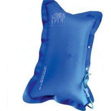 Allians Taşınabilir Oksijen Çantası, Sağlıklı ve Konforlu Solunum Için Mükemmel Seçim