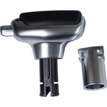 QS Capti̇va - Cruze Vites Topuzu (Pilot)(At) 4808597 4808599  96625473
