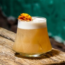 Onis Onıs Divergence 290 ml 6’lı Premium Viski & Kokteyl Bardağı — Tasarımcı Serisi (Avrupa Üretimi)