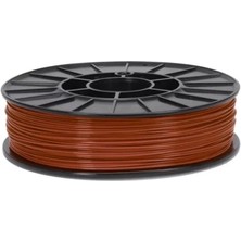 Porima Pla 2.85MM 1kg Kahverengi Filament