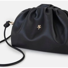 Mercan Bags Kadın Omuz ve Ince Askılı Çapraz Çanta