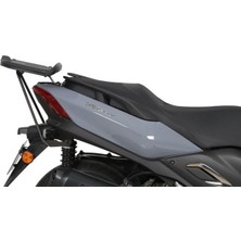 Yamaha Tricity 300 (20/24) Arka Çanta Demiri (Shad Y0TR30ST)