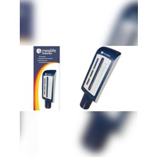 Allians Hava Akış Ölçer, Hassas ve Güvenilir Hava Kalitesi Takip Cihazı