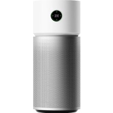 Xiaomi Smart Air Purifier Elite