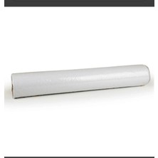 Allians Sıvı Geçirmez Lamineli Sedye Örtüsü 50X50, 20 Adet, Hijyenik ve Konforlu Kullanım