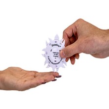 Allians Çoklu Ayarlı Libor Diskriminaatör Çarkı - Hassas Ayar ve Güvenilirlik