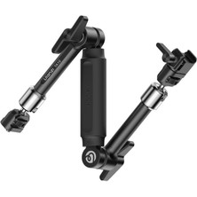 Ulanzi TA10 3-Section Magic Articulating Arm