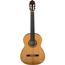 Espada MOD15 Klasik Gitar