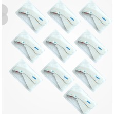 Umeda Cilt Stapleri 35W - 10 Adet