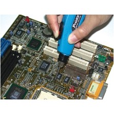 Proskit Sı-B161 Pilli Havya 9Watt