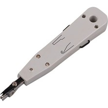 Prolink PH-021 Krone Çakma Bıçağı Darbe Tipi 110