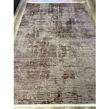 Hoom Rugs Emp Milan ML016 180X260 Modern Tozumaz Halı