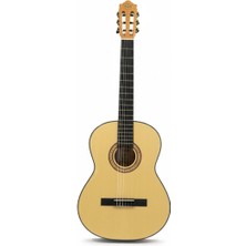 Espada Mod5 Klasik Gitar