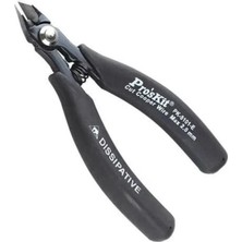 Pro's Kit Pro'skit 1PK-5101-E Yankeski