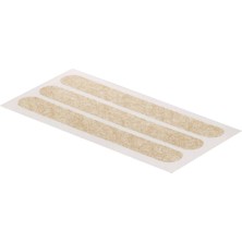 Allians Steril Strip 12X101 54LÜ 9 Paket, Güvenli ve Dayanıklı Medikal Bant