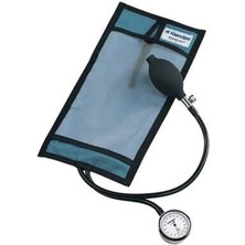 Allians Infusyon Pompaları 1000 Ml, Güçlü ve Güvenilir Medikal Cihaz