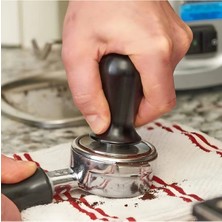 Epinoks Tamper – Klikli