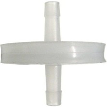 Allians Cerrahi Aspiratör Filtresi CAF-001 – Güçlü ve Güvenilir Temizlik Özelliği