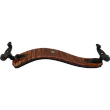 Viva La Musica Standard Keman Yastığı 1/2