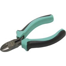 Pro's Kit Pro'skit PM-737 Yankeski