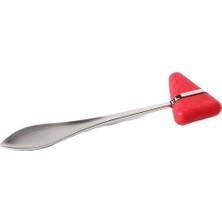 Allians Pratik ve Güçlü Refleks Çekici, Çeşitli Tamir ve Bakım Işleri Için Ideal