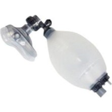 Allians Yumuşak Silikon Bebek Seti, Güvenli ve Konforlu Kullanım