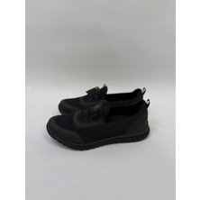 Seda Shoes Yürüyüş