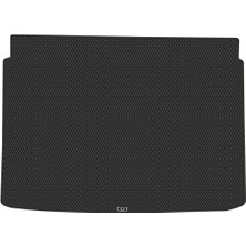 Bod Peugeot 2008 Hybrid Eva Hücreli Premium Plus Bagaj Havuzu 2025 Sonrası - Alt