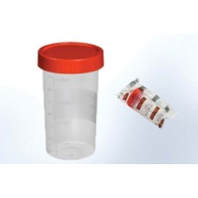 Allians 150 Adet Yüksek Kaliteli Çok Amaçlı Ürün Seti, Uygun Fiyatlı ve Dayanıklı