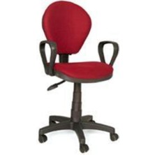 Allians Konforlu ve Şık Ofis Koltuğu, Ergonomik Tasarım, Dayanıklı ve Kullanışlı
