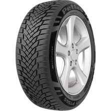Petlas  175/65 R14 Tl 82T Multi Action PT565  Dört Mevsim Lastiği  2025