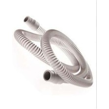 Allians C B Solunum Hortumu, Sağlıklı Solunum Için Güvenilir Seçenek