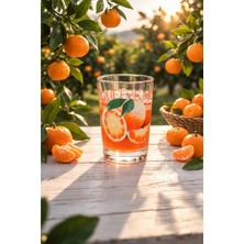 Gümöz Mandalina Sirkesi 500 ml