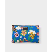 Wouf Happyland  - Xl El Çantası