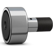 Kr 35 Pp Civatalı Kam Makaralı Rulman Tda