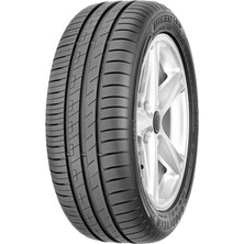 Goodyear 195/60 R18 96H Xl Efficientgrip Performance Oto Yaz Lastiği  (Üretim: 2026)
