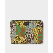 Wouf Bohemia - Laptop Kılıfı 15" & 16"