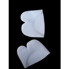 Skygo 5 PARMAK KORUYUCULU SİLİKON