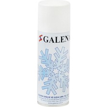 Allians Ferahlatıcı Soğutucu Sprey 200 Ml, Serinletici ve Rahatlatıcı Etki