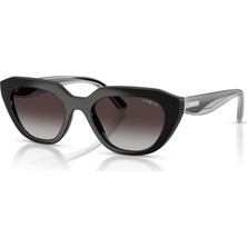 Vogue VO5711S W44/8G 51 Kadın Güneş Gözlüğü