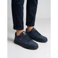 Sayın Kıng Step Erkek Spor Ayakkabı